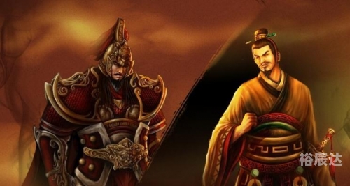 败寇成王指什么生肖败寇成王，生肖揭秘