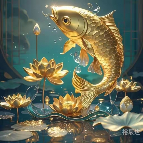 一码一肖 中特一码一肖，中特之探索-第3张图片