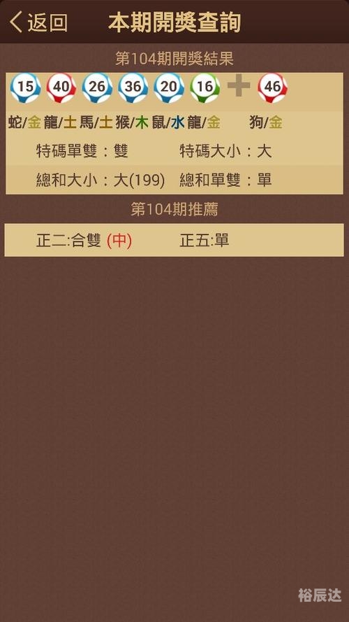 澳门马开奖结果 开奖结果生肖表澳门六开奖结果资料查询最新2023