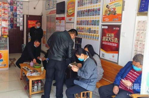 河内1分彩开奖结果河内1分彩，一场充满悬念的彩票游戏