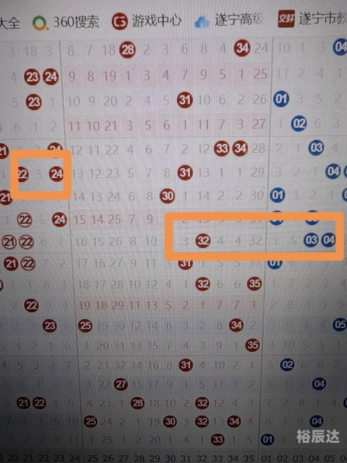 最准一肖一码100%中，揭秘彩票预测与投注策略