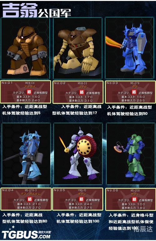 电玩巴士psp游戏库电玩巴士与PSP，游戏新体验的探索