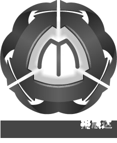 万博manbetx官网入口万博manbetx登录攻略-第2张图片