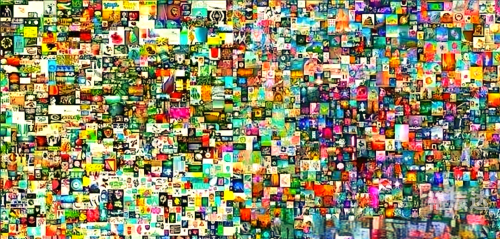 pubgool探索pubgo，数字时代的游戏新体验