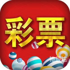 二四六944赢彩策略揭秘