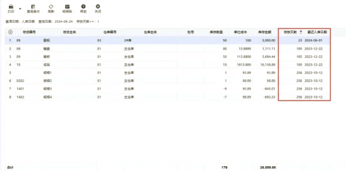 118图库管家婆精选118图库管家婆精选，智能工具引领高效生活