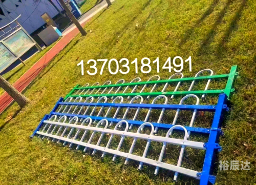 660678王中王网站护栏660678王中王网站护栏，功能与优势-第3张图片