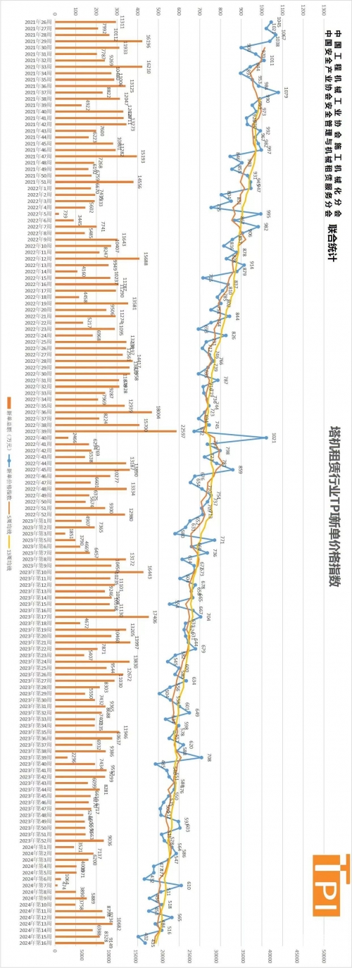 2024澳门特马今晚开什么2024澳门特马今晚开什么-第1张图片