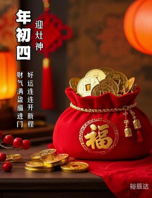 2024年4月最吉利的日子是哪一天2024年4月最吉利的日子-第2张图片