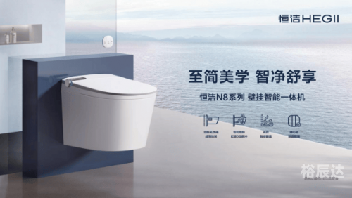 优彩网优彩网，引领品质生活的网络平台-第2张图片