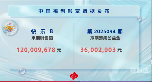 快乐8开奖结果今天晚上快乐8今晚开奖结果揭晓