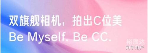 944cc精选料944CC精选料944CC精选料介绍-第3张图片