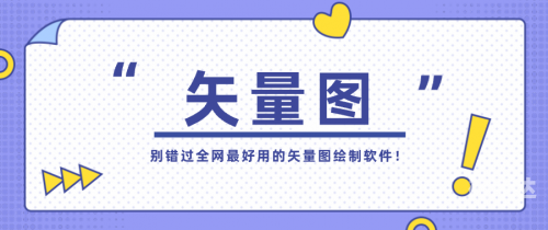 彩易网APP彩易网，数字时代的投资新天地