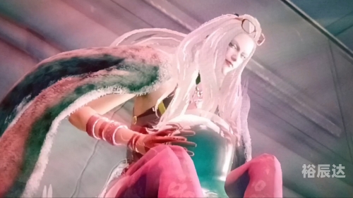 猎天使魔女中文剧情猎天使魔女中文剧情解析