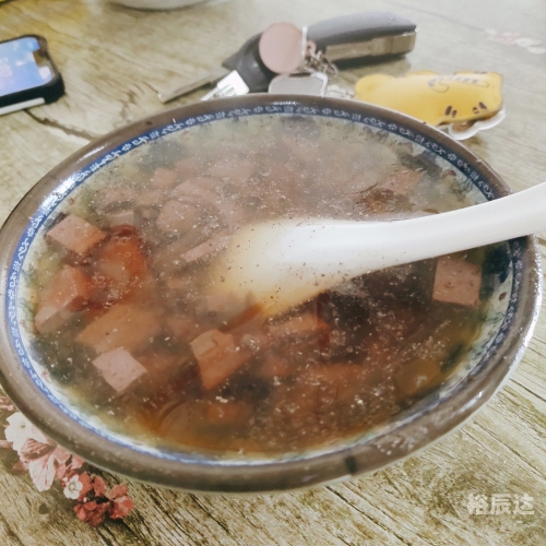 6wap.hk探索6wap.hk，数字时代的探索之旅
