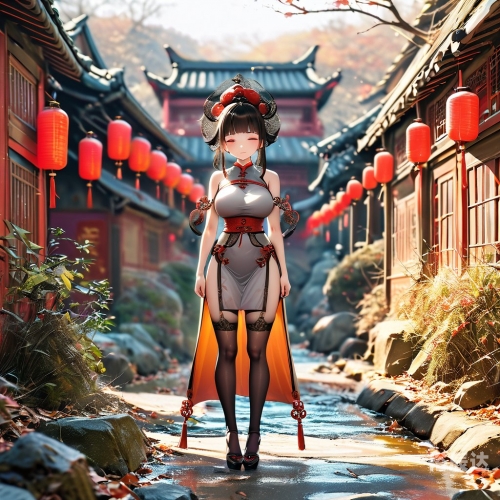 吟游默示录吟游默示录，探索神秘的魔法世界-第1张图片