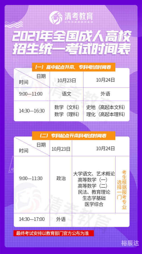 白小姐精准免费四肖-第1张图片