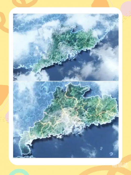 天齐网3d首页保真版3d天齐网3D首页保真版3D，全景呈现科技之美-第1张图片