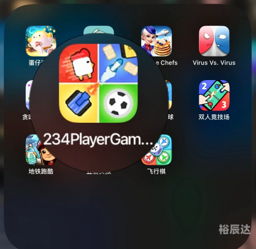 亲吻游戏2345小游戏2345小游戏，趣味无穷的娱乐新世界-第2张图片