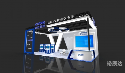 3d动力3D动力，引领未来科技的新篇章-第2张图片