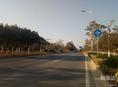 金榜路，辉煌之路
