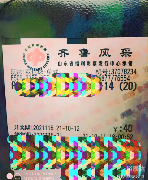 浙江风彩网新版走势图浙江风彩网，璀璨多彩的魅力之地-第2张图片