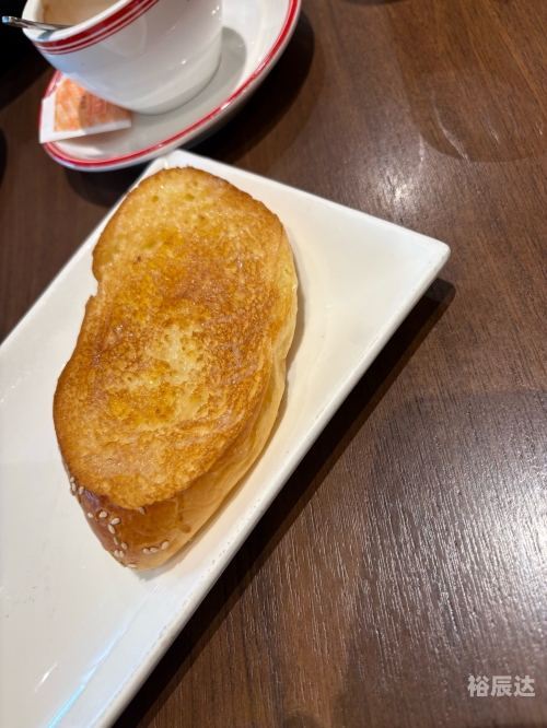 新旺茶餐厅新旺茶餐厅，品味美食与文化的融合