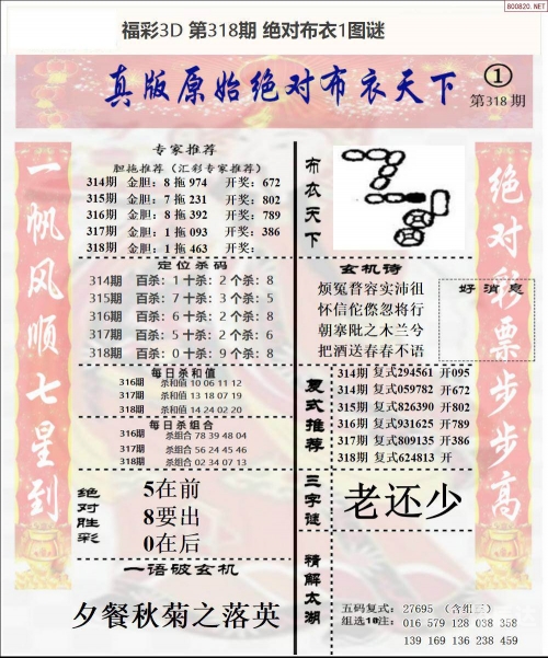布衣反图库天中123456今天大马布衣反图库天中今日之探索-第1张图片