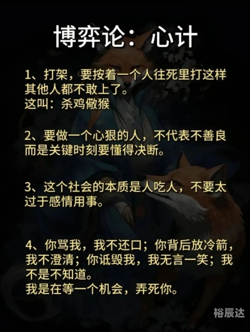 未亡人未亡人，情感的牵绊与人生的无常-第1张图片