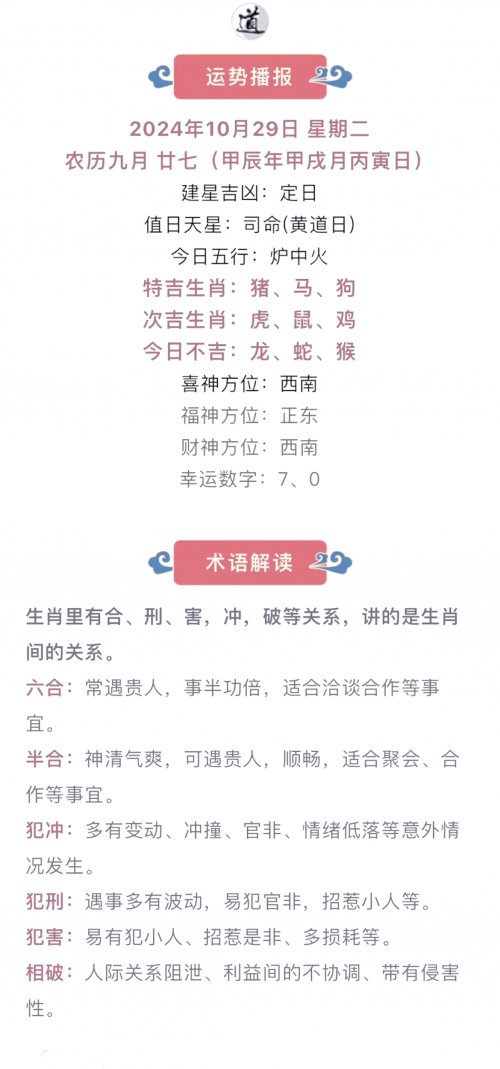 今日打麻将最佳财神方位在哪里今日打麻将必赢方位-第1张图片