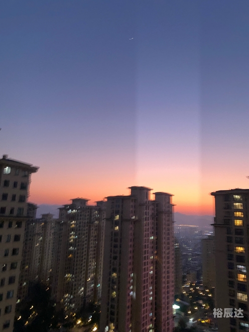 天空彩票与你同行