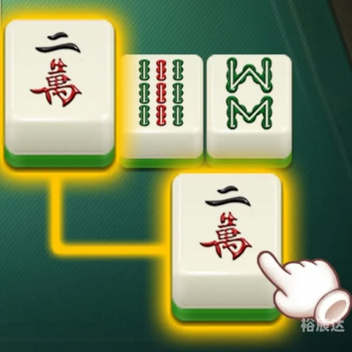 易玩棋牌易玩棋牌，棋牌游戏的魅力与便捷体验