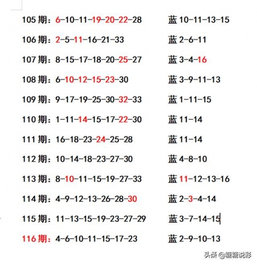 香港正版资料大全年免费公开香港正版资料大全-第2张图片