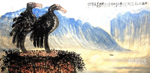 神鹰权威心水论坛，探寻权威与心水的交汇之地