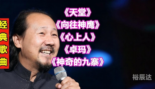 神鹰权威心水论坛，探寻权威与心水的交汇之地-第2张图片