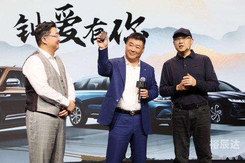 林肯 代言林肯娱乐大代理Q46929，引领行业新篇章