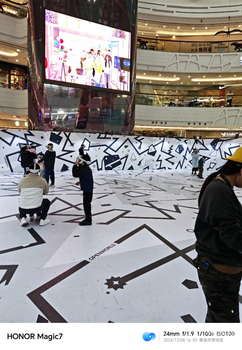 小Y娱乐网，娱乐新天地-第2张图片