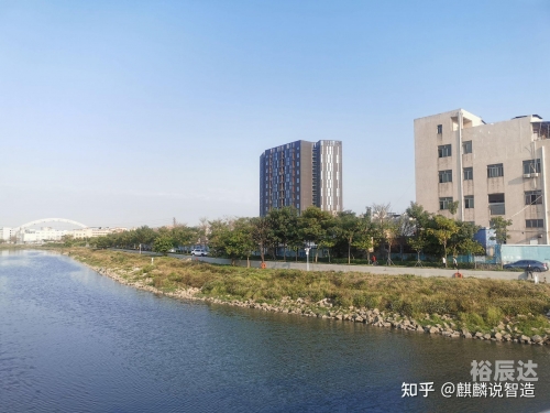 56568com，数字时代的新机遇-第2张图片