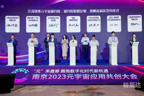 56568com，数字时代的新机遇-第1张图片