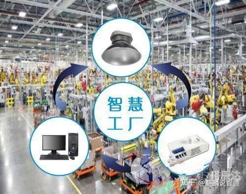 56568com，数字时代的新机遇-第3张图片