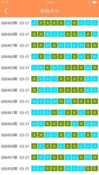 澳门天天开彩开奖结果揭晓-第2张图片
