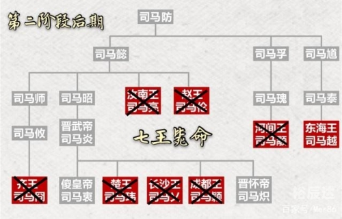 赢家竞技，竞技场上的胜利之道
