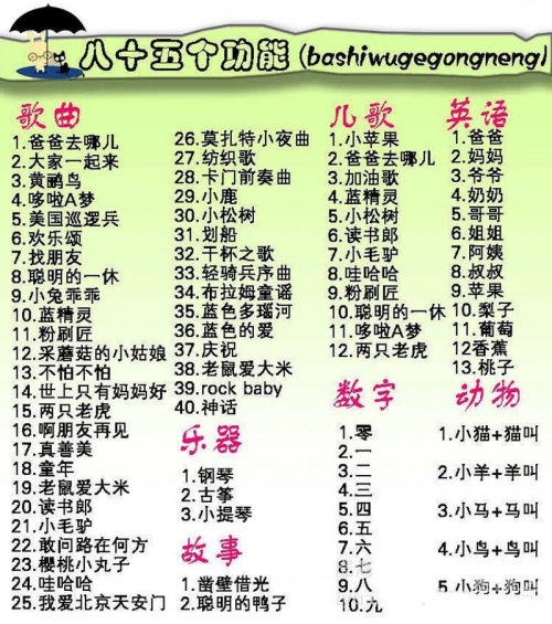12bet网址关于12bet网址的探索