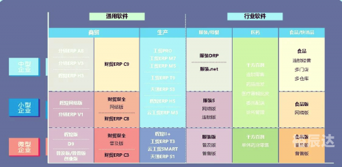 2023管家婆资料正版大全澳门指南