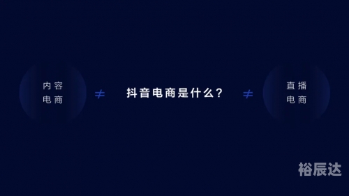 七彩迷雾袖珍罐直播，神秘与珍藏的交织-第2张图片