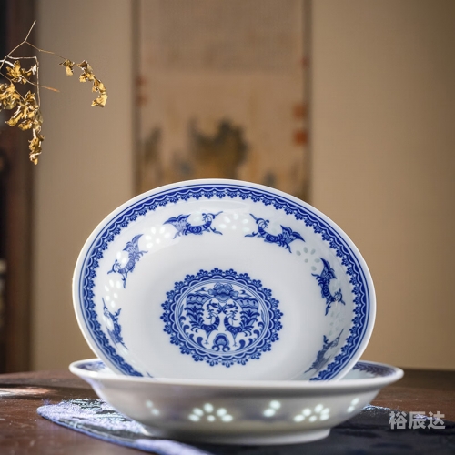 彩富网免费资料大全与你同行彩富网免费资料大全与你同行-第1张图片