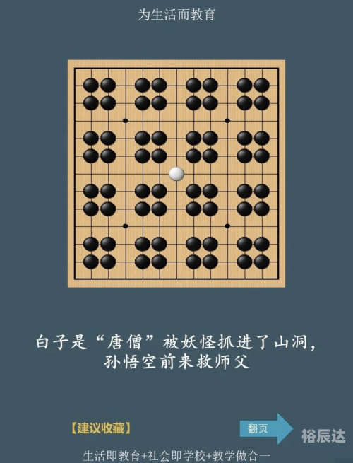 围棋游戏单机版围棋游戏单机版，探索单机版围棋的魅力-第1张图片