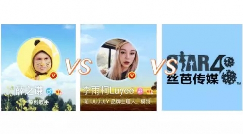 宝利娱乐宝利娱乐，娱乐产业的璀璨明珠