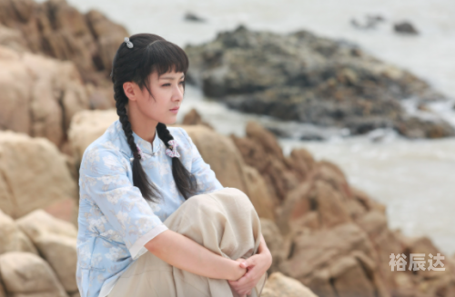 海南影视剧频道，影视剧的海洋