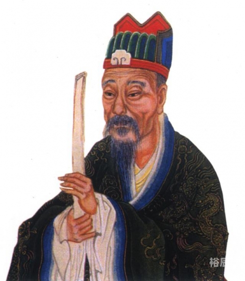 刘伯温四肖特选料文章-第1张图片